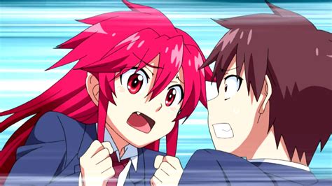 Watch <b>Dubbed</b> Anime Online. . Itadaki seieki english dub